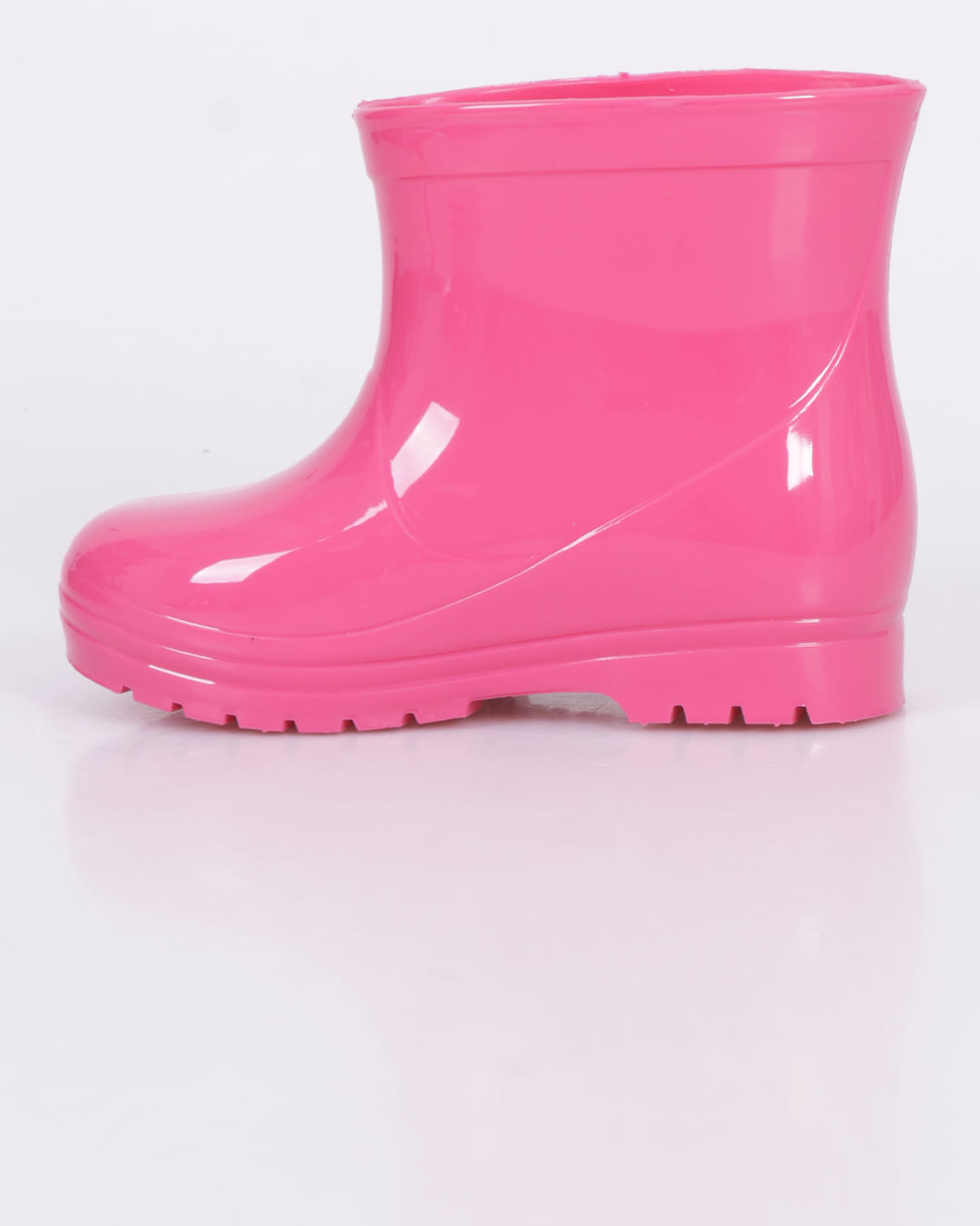 Galochinha-Bba-44084-294-Baby-Unicornio---Pink