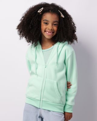 Blusa-Pfcb-04-Vd-Agua-Ab-Cp-F-410---Verde