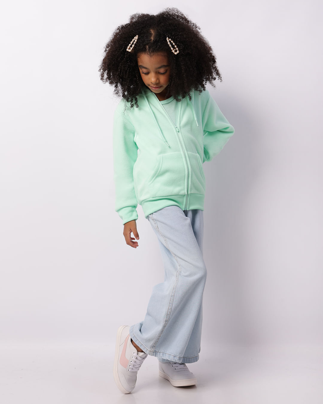 Blusa-Pfcb-04-Vd-Agua-Ab-Cp-F-410---Verde