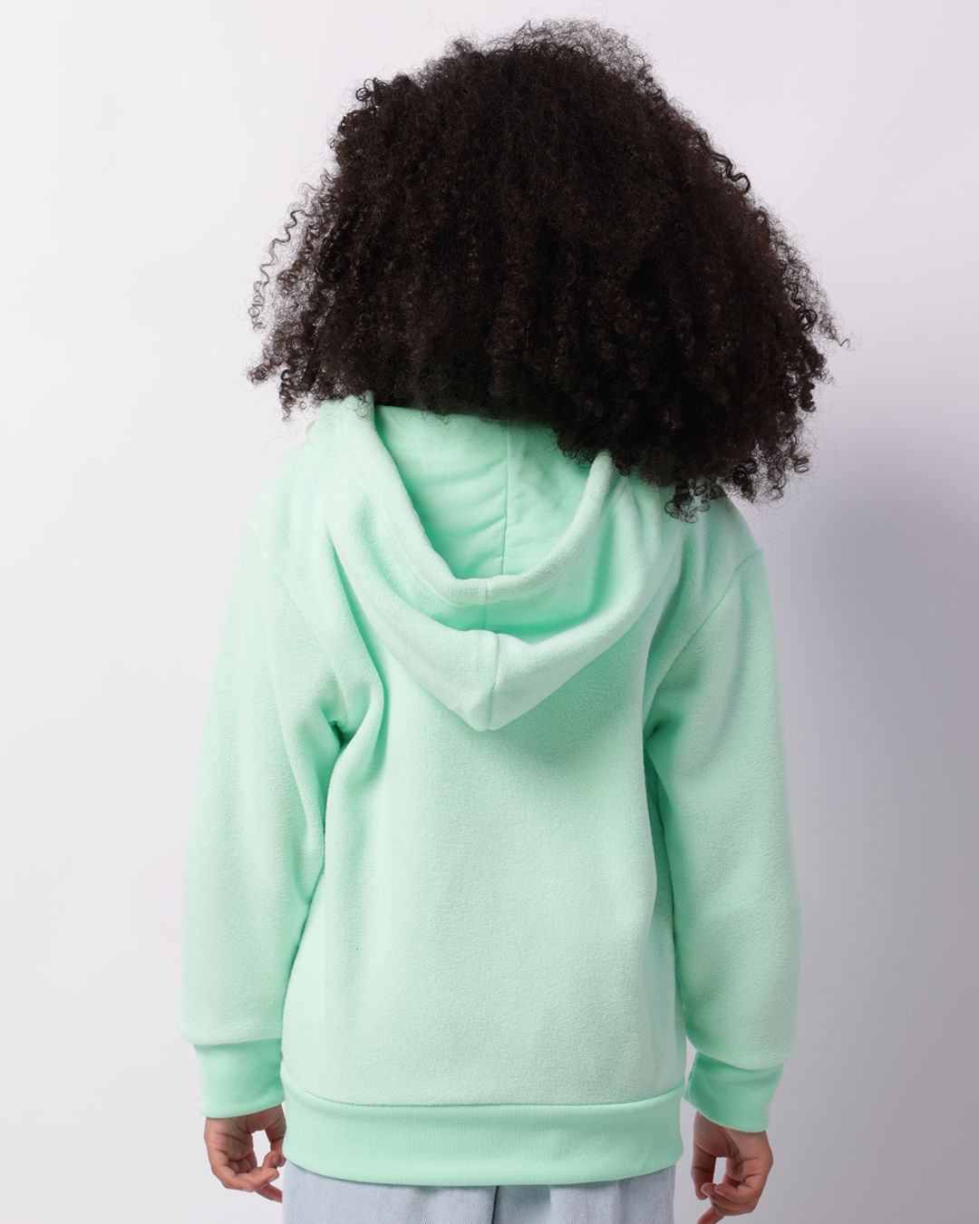 Blusa-Pfcb-04-Vd-Agua-Ab-Cp-F-410---Verde