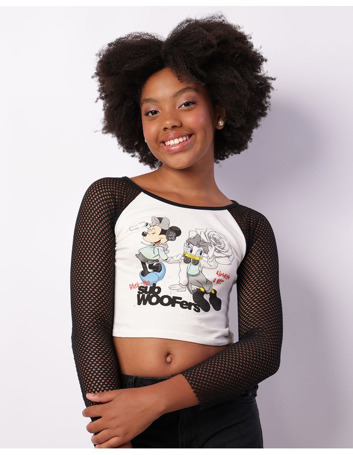 Blusa-108978t-Ml-Raglan-F1016-Mf---Off-White