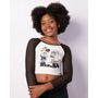 Blusa-108978t-Ml-Raglan-F1016-Mf---Off-White
