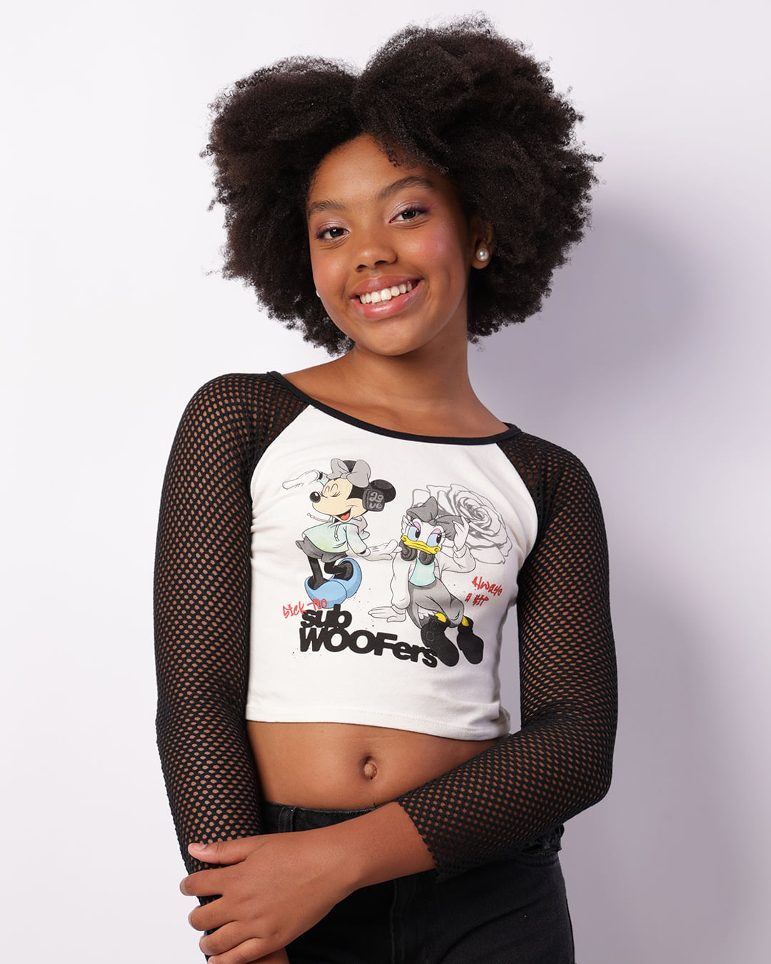 Blusa-108978t-Ml-Raglan-F1016-Mf---Off-White