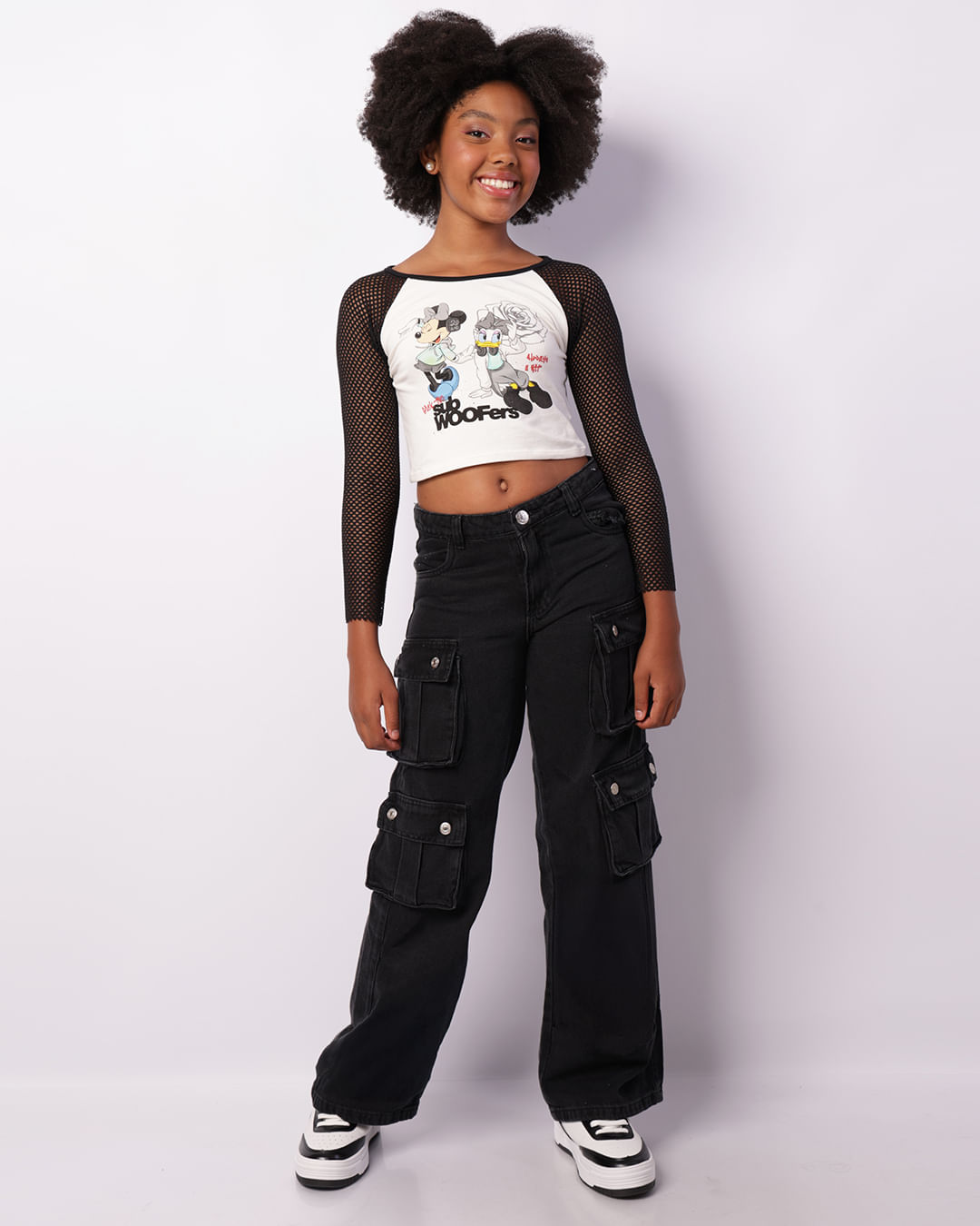 Blusa-108978t-Ml-Raglan-F1016-Mf---Off-White