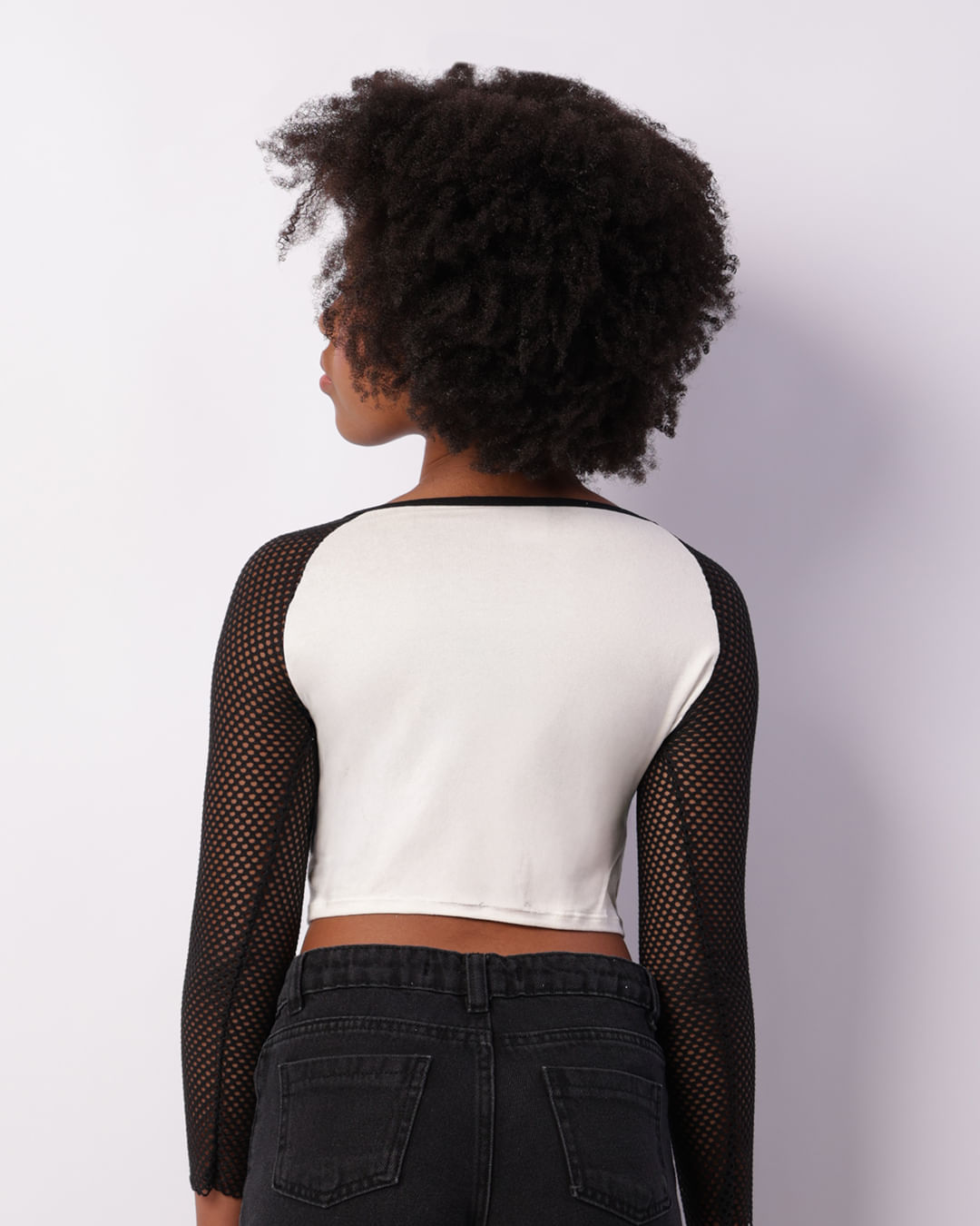 Blusa-108978t-Ml-Raglan-F1016-Mf---Off-White