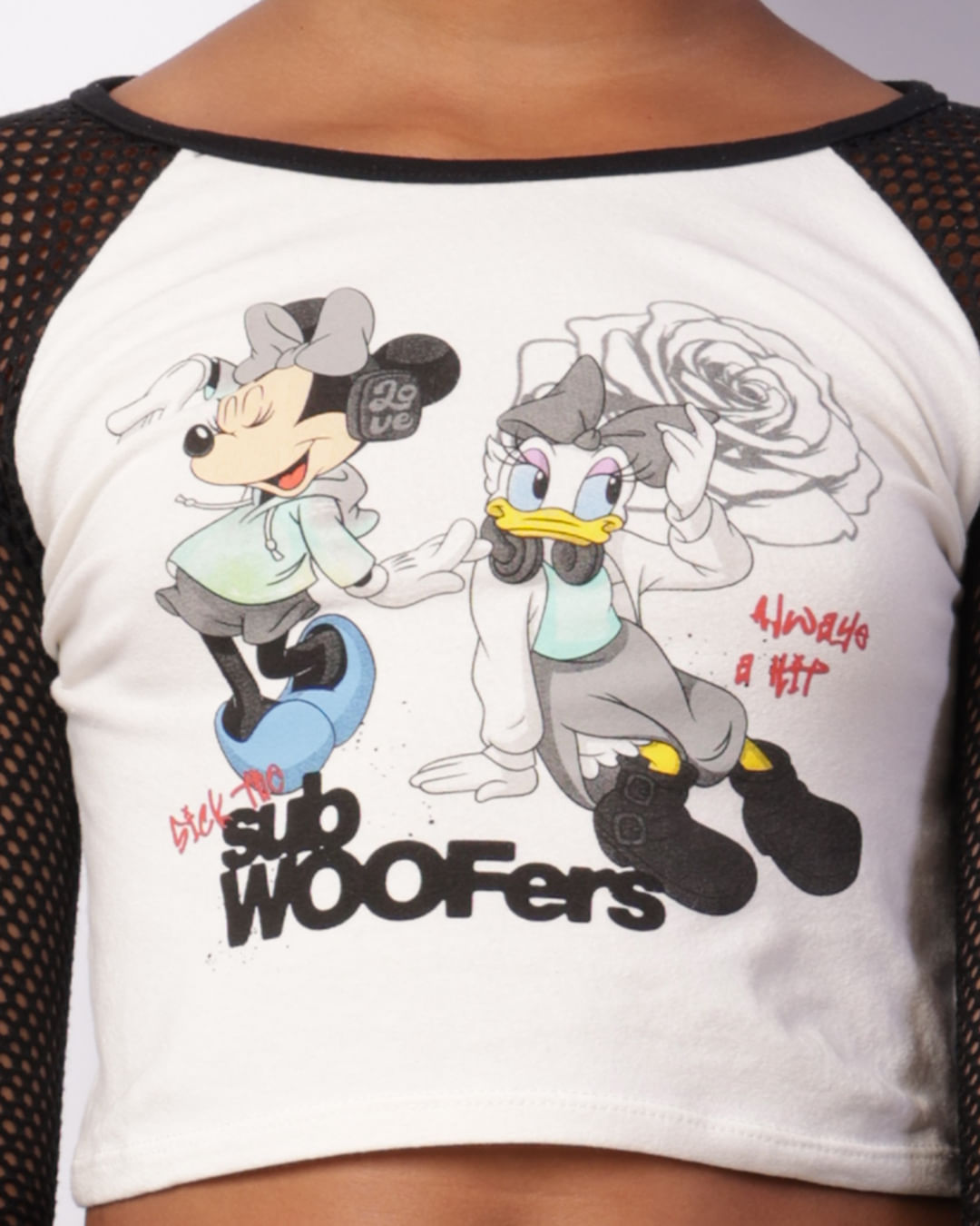 Blusa-108978t-Ml-Raglan-F1016-Mf---Off-White
