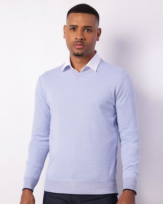 Tricot-Crawford-Rep074-Azbb---Azul