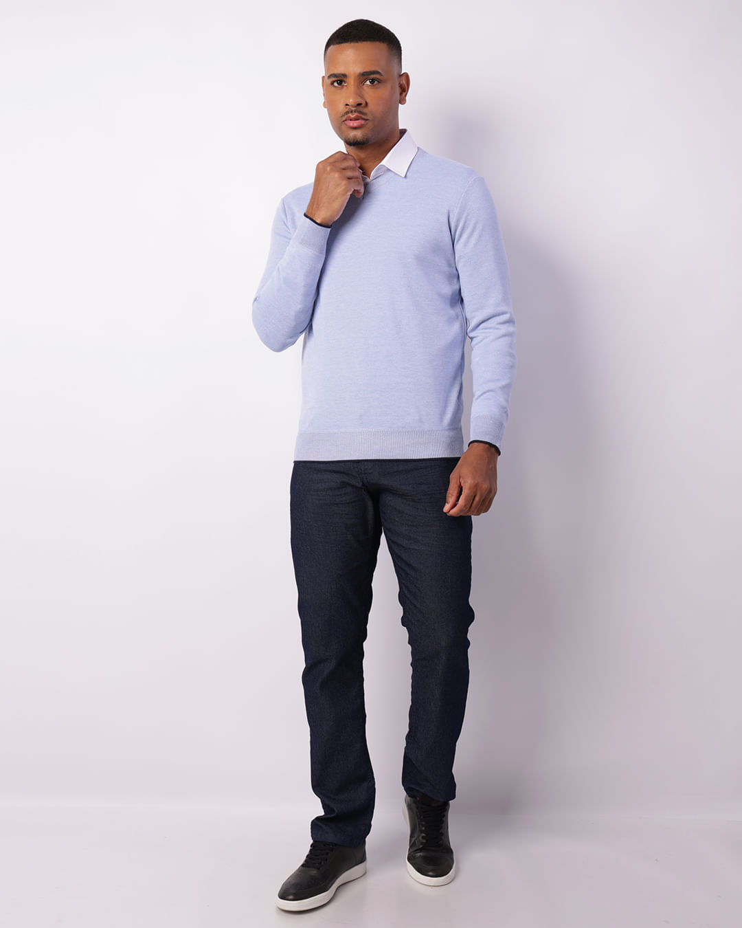 Tricot-Crawford-Rep074-Azbb---Azul
