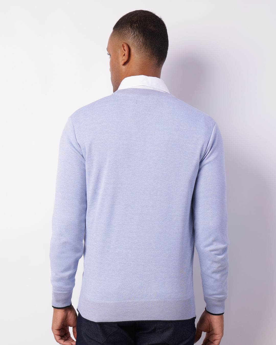 Tricot-Crawford-Rep074-Azbb---Azul