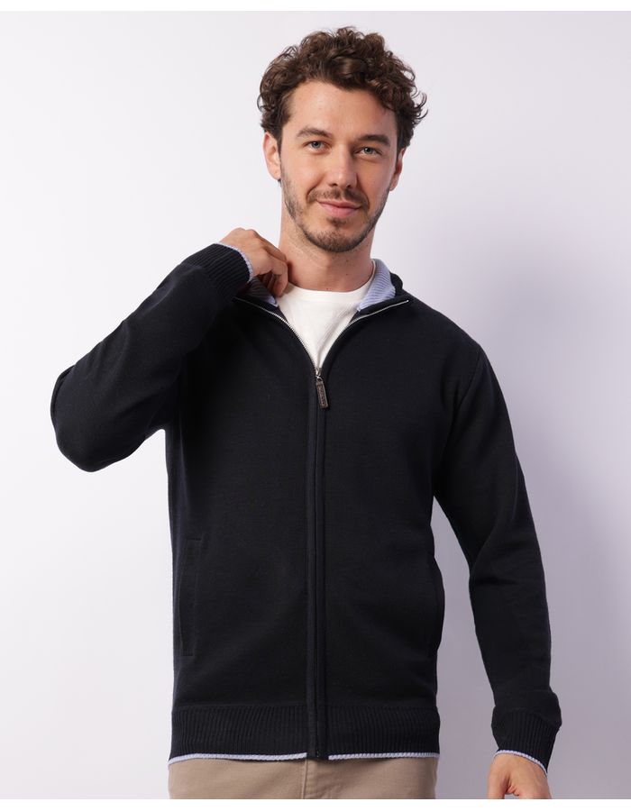 Tricot-Full-Ziper-Oficina---Marinho