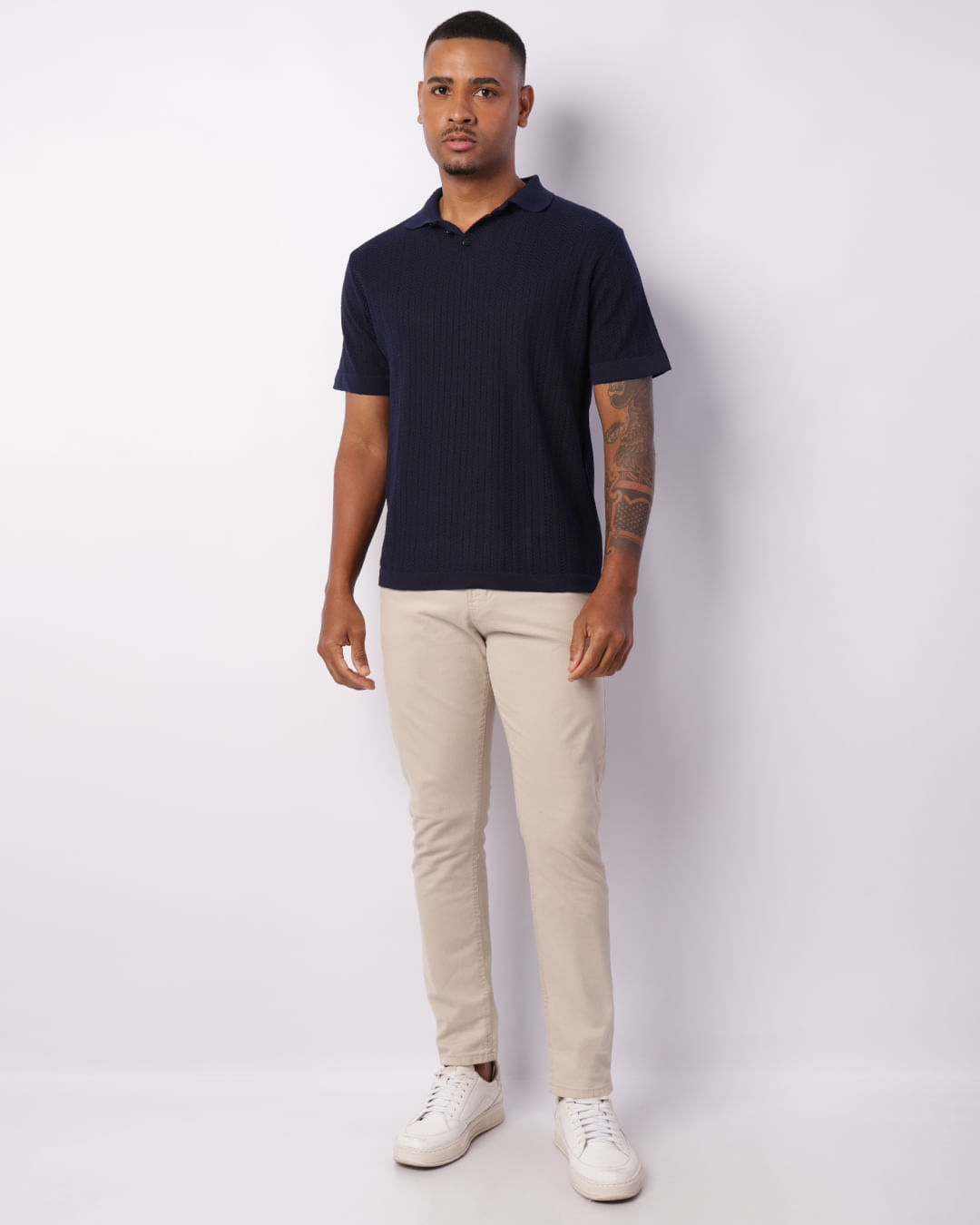 Polo-Tricot-Tor01-Mrncnz---Marinho