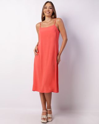 Vestido-Alca-Slub-230067---Coral