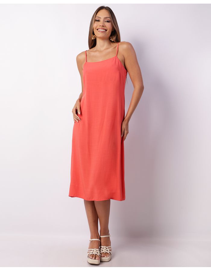 Vestido-Alca-Slub-230067---Coral