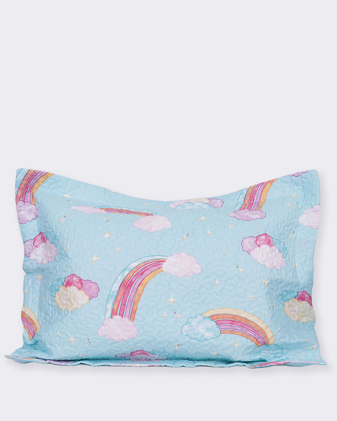 Porta-Travesseiro-Unicorn-Kingdom-Comp-A---Azul