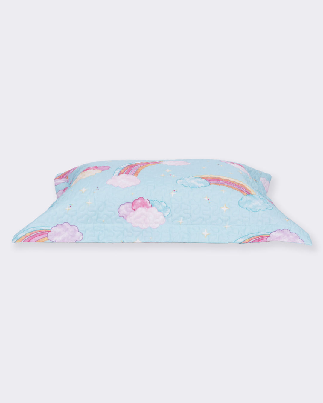 Porta-Travesseiro-Unicorn-Kingdom-Comp-A---Azul