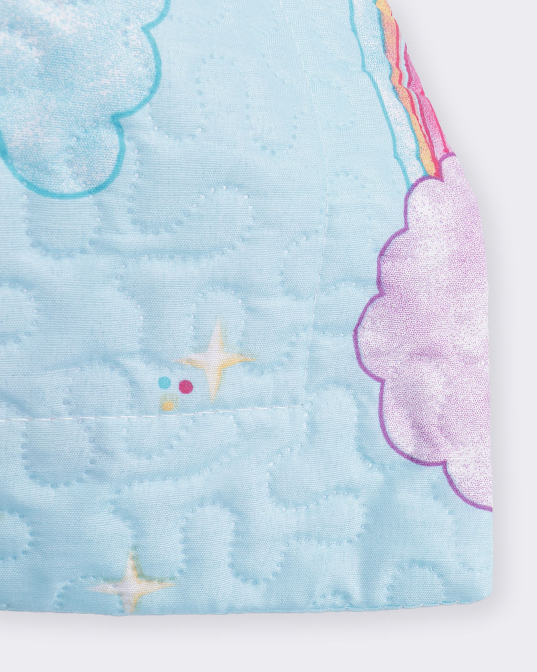 Porta-Travesseiro-Unicorn-Kingdom-Comp-A---Azul