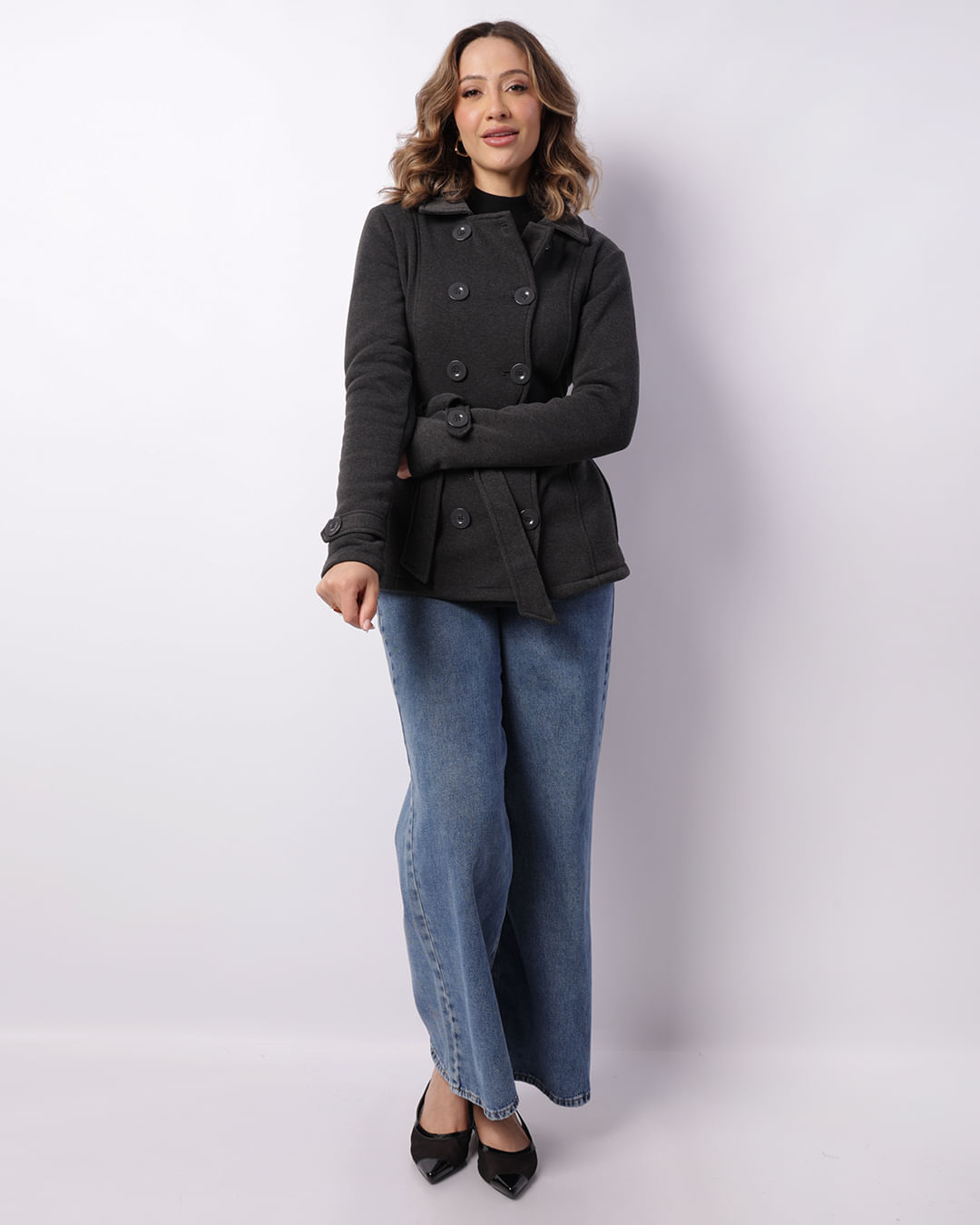 Parka-Mol-Chu-Pk001b---Mescla-Escuro