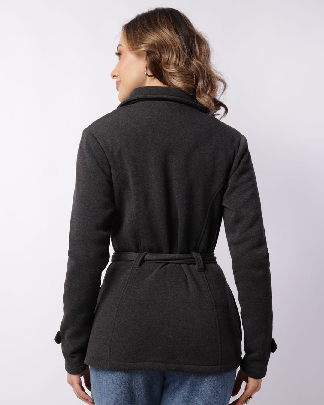 Parka-Mol-Chu-Pk001b---Mescla-Escuro