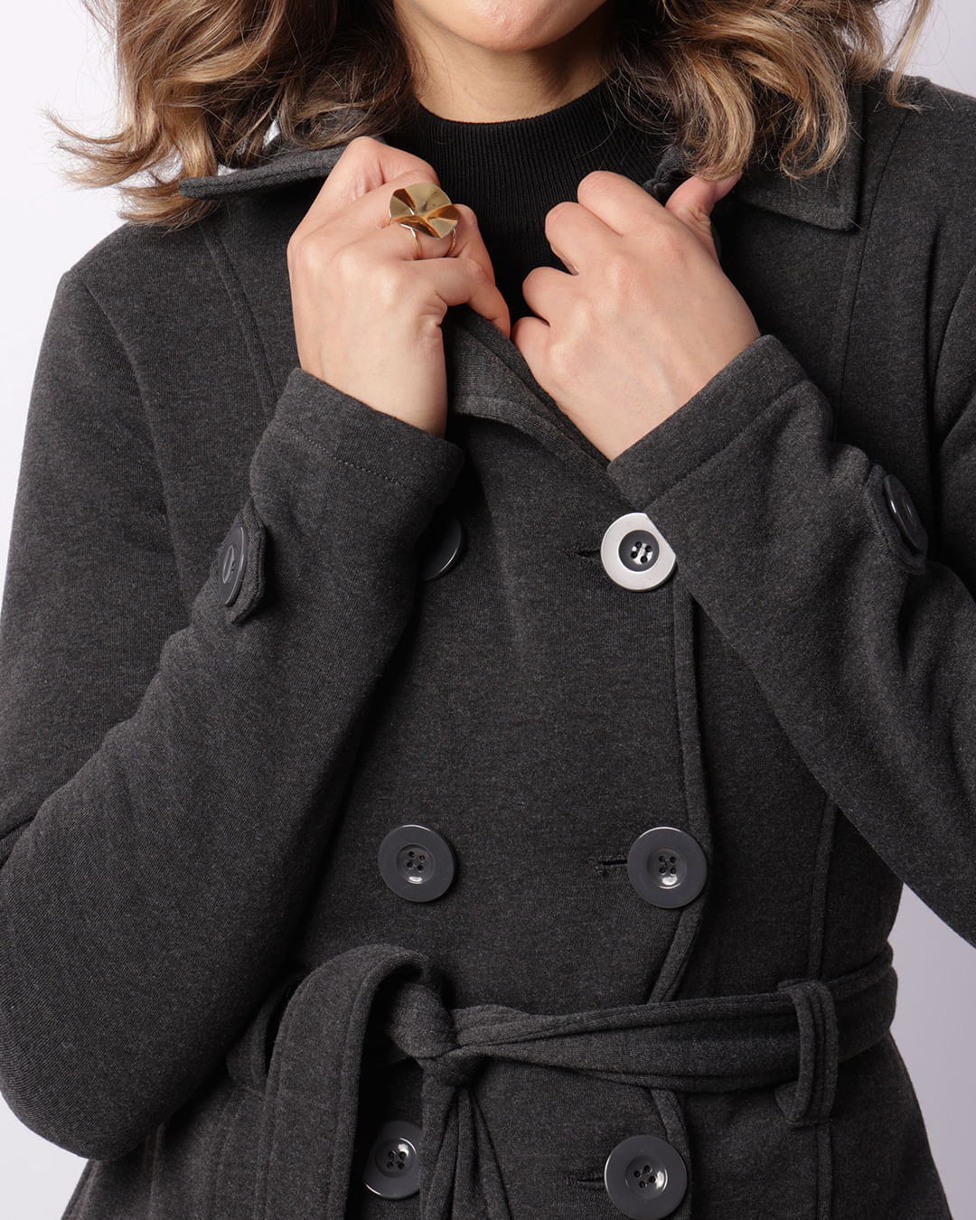 Parka-Mol-Chu-Pk001b---Mescla-Escuro