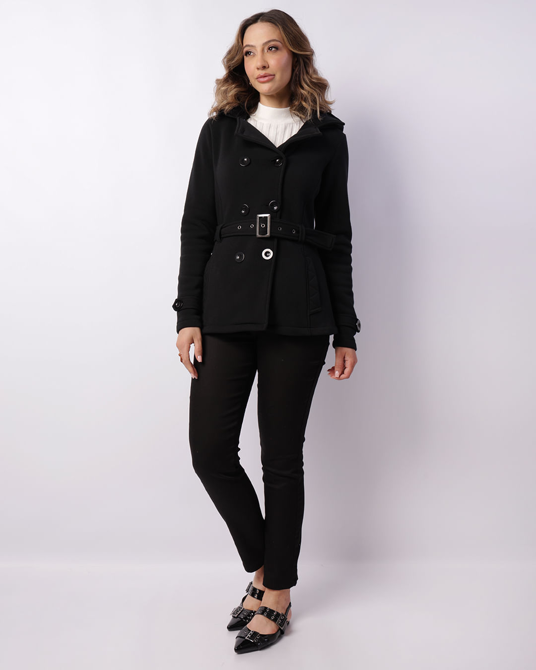 Parka-Mol-Capuz-Pk002b-Pto---Preto