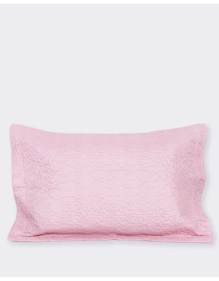 Porta-Trav-Corsega-Textura-Fliso---Rosa