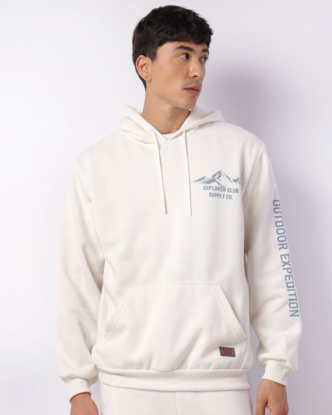 Bl-Moleton-Tc-Canguru-Silk-Fte-E-Mga---Off-White