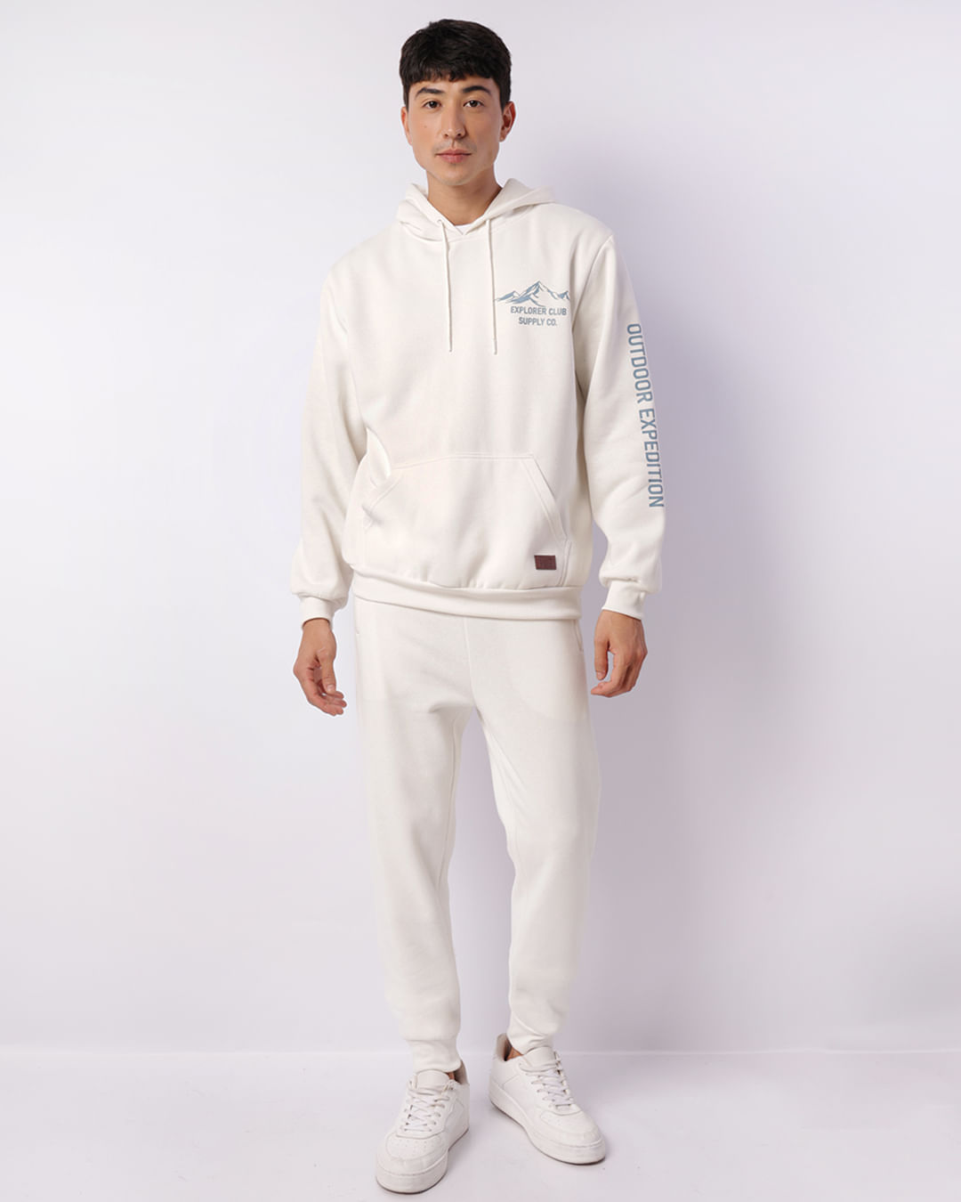 Bl-Moleton-Tc-Canguru-Silk-Fte-E-Mga---Off-White