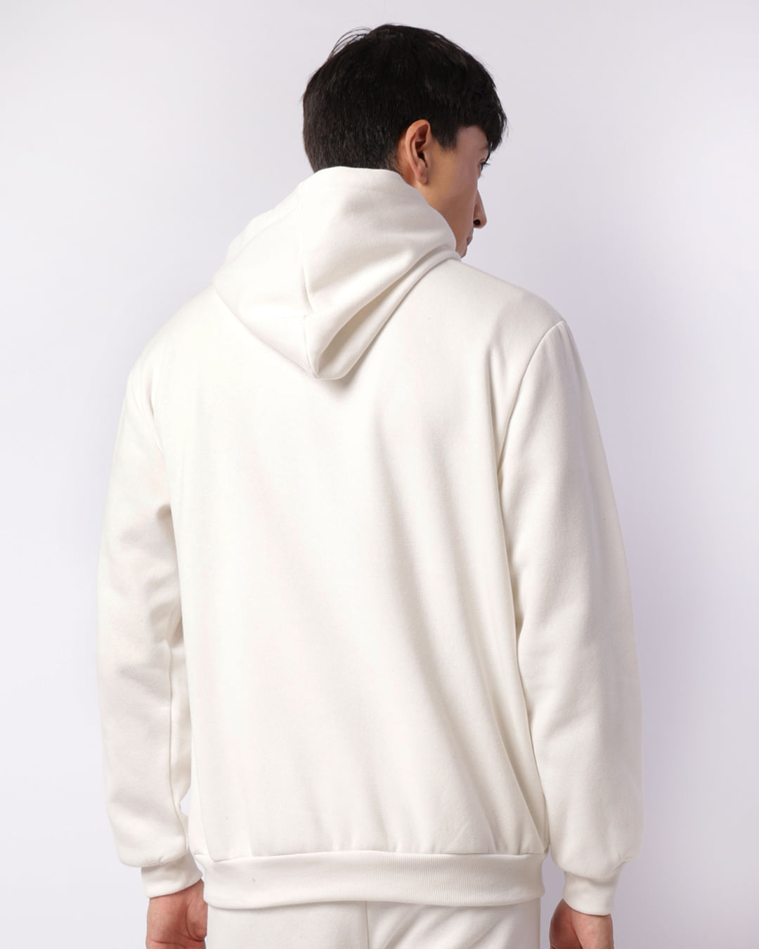 Bl-Moleton-Tc-Canguru-Silk-Fte-E-Mga---Off-White