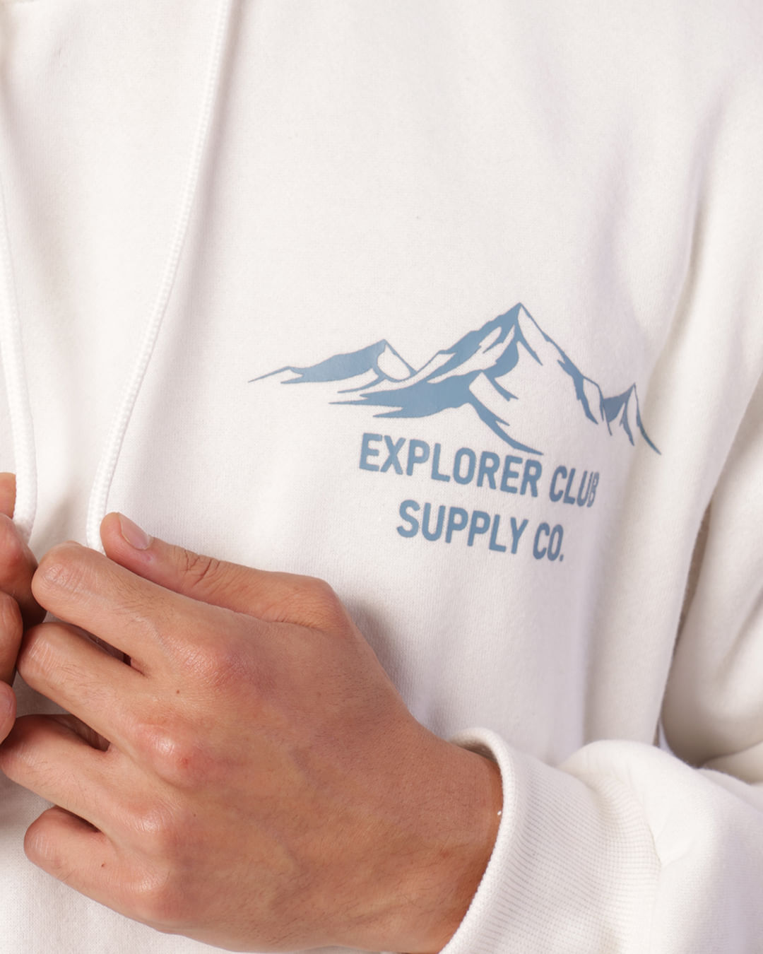 Bl-Moleton-Tc-Canguru-Silk-Fte-E-Mga---Off-White