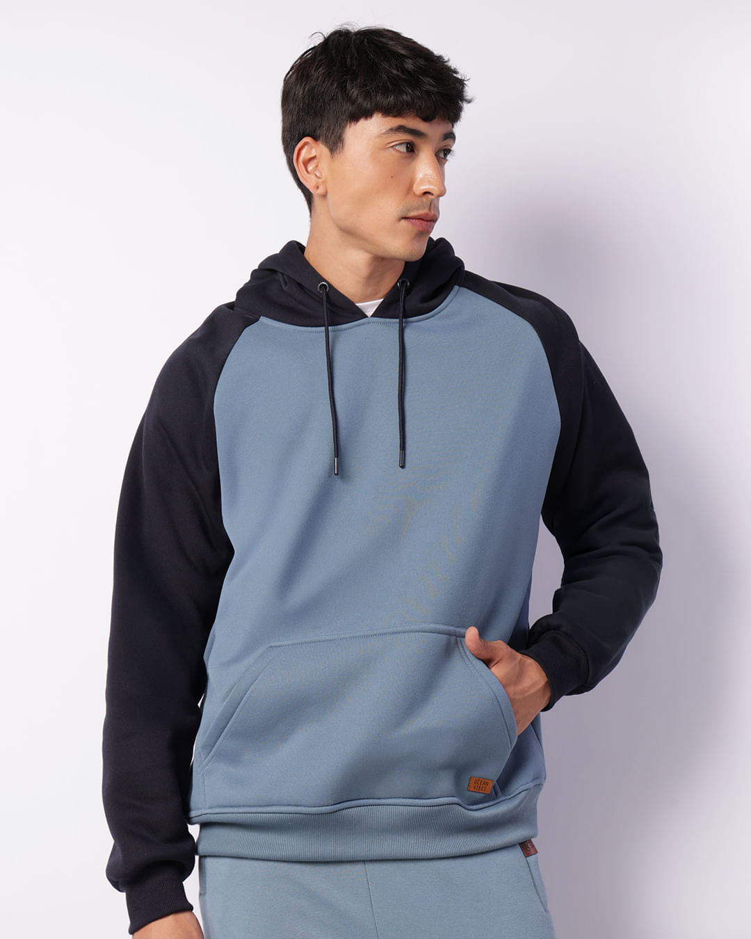 Bl-Mol-Raglan-Canguru-Ovrch---Azul