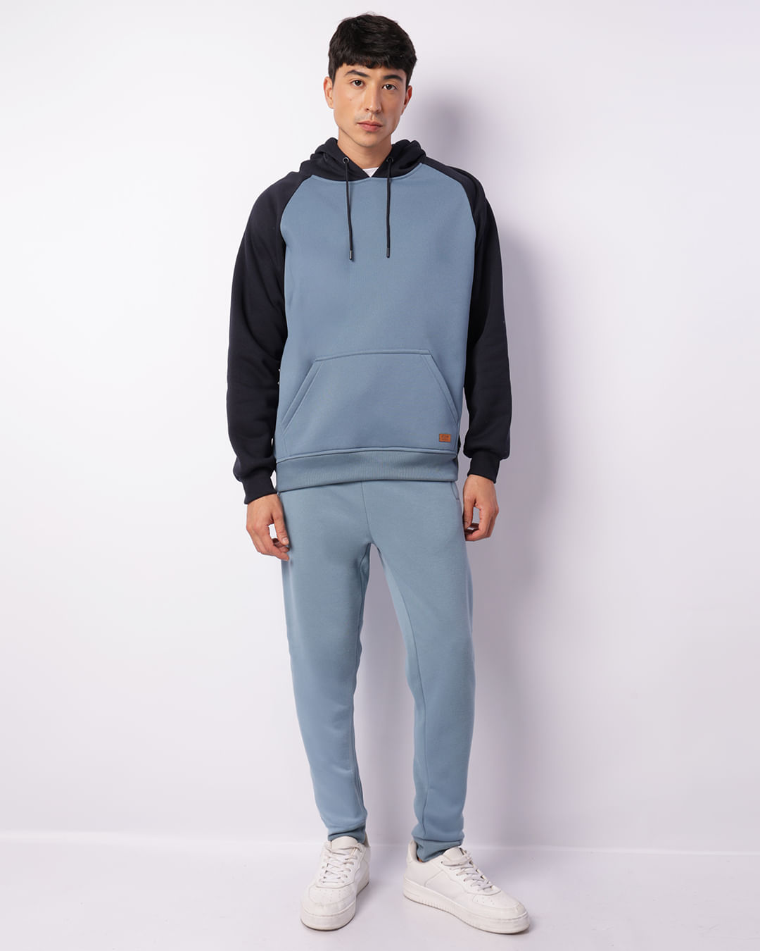 Bl-Mol-Raglan-Canguru-Ovrch---Azul
