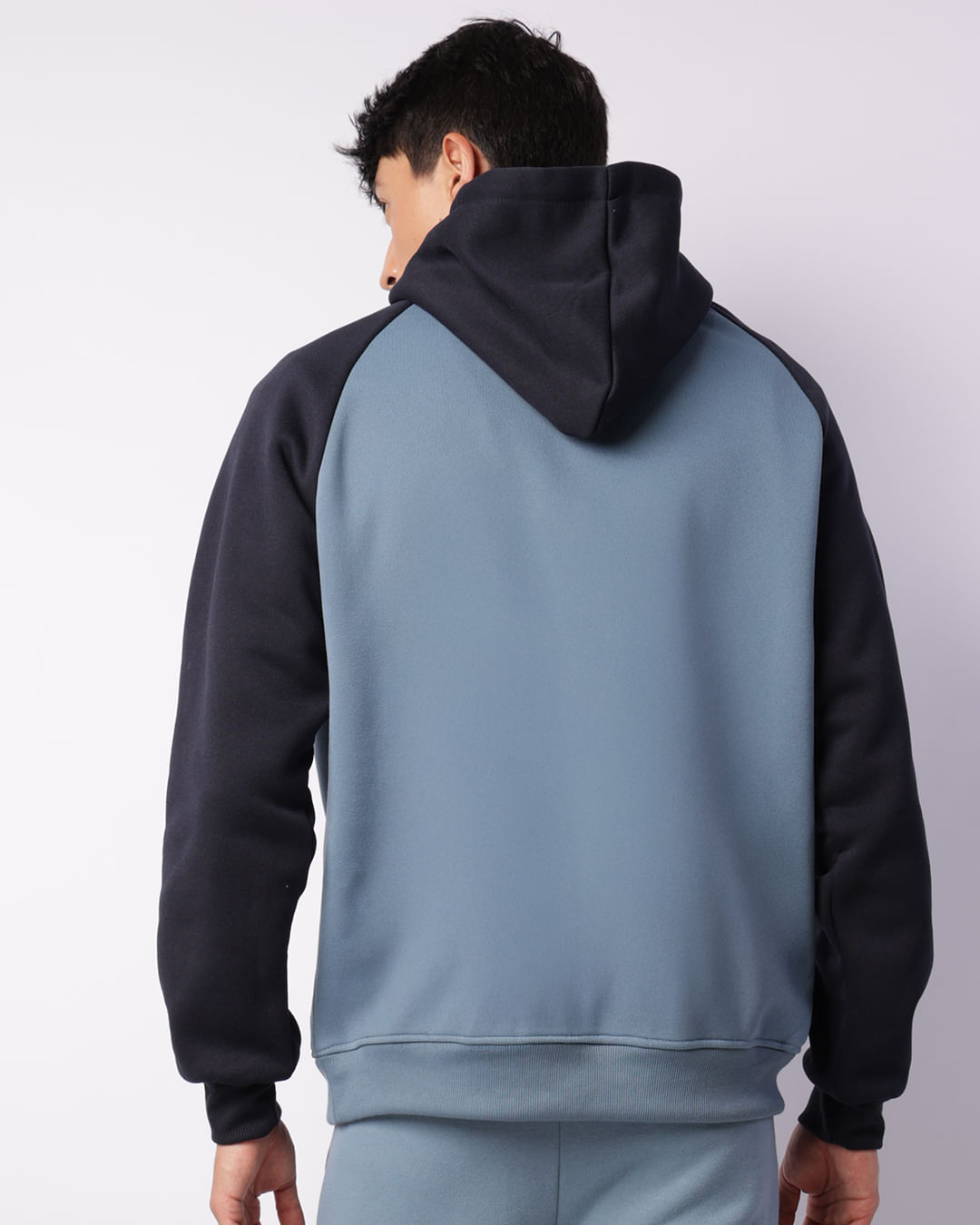 Bl-Mol-Raglan-Canguru-Ovrch---Azul