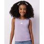 Blusa-Reg-Bbdo-076480-Poa-Aplique-F410---Lilas
