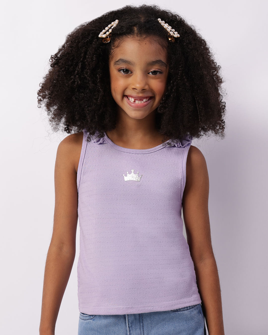 Blusa-Reg-Bbdo-076480-Poa-Aplique-F410---Lilas