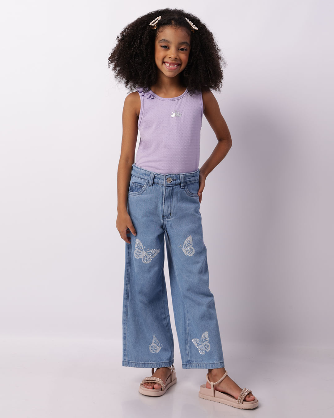 Blusa-Reg-Bbdo-076480-Poa-Aplique-F410---Lilas