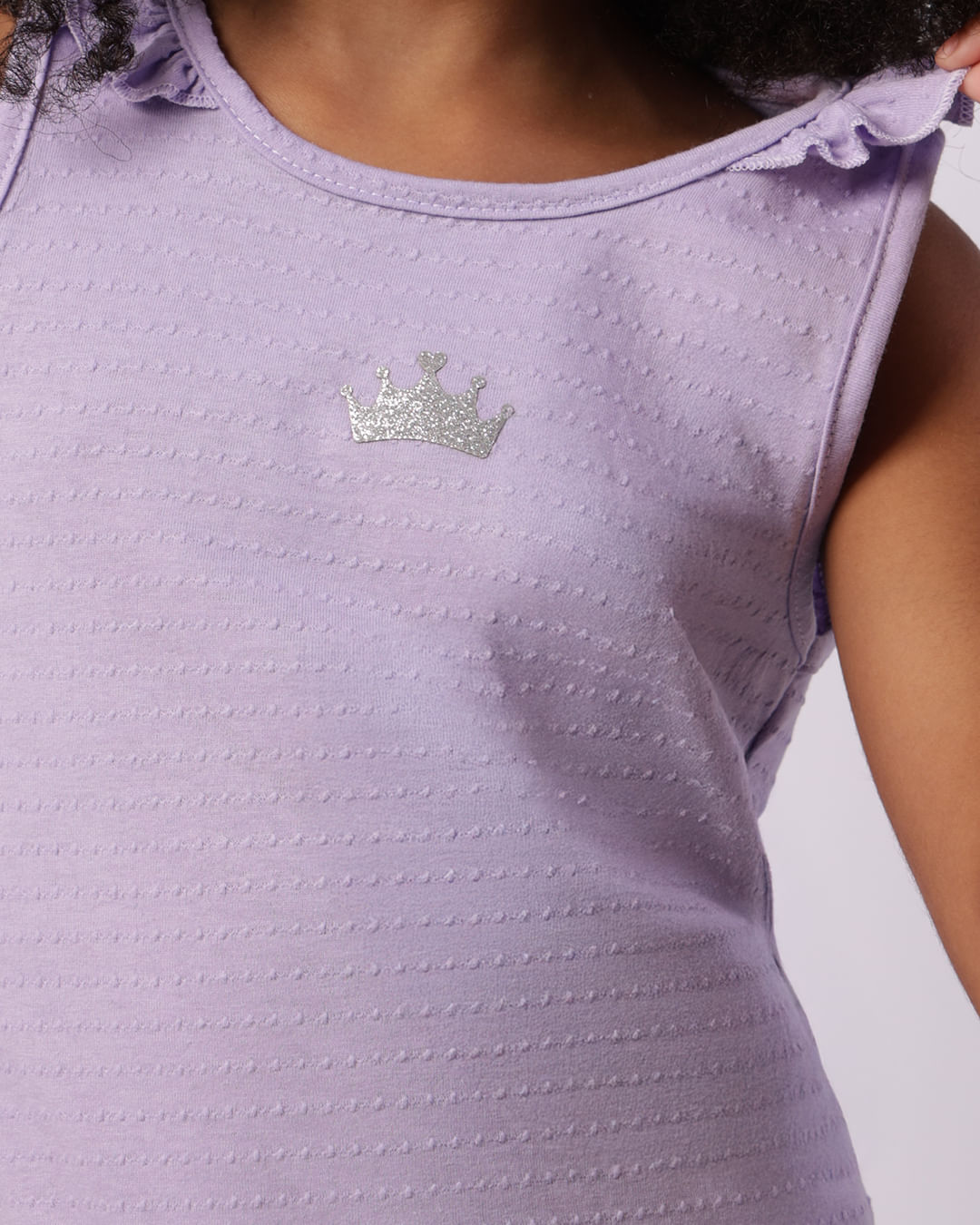 Blusa-Reg-Bbdo-076480-Poa-Aplique-F410---Lilas