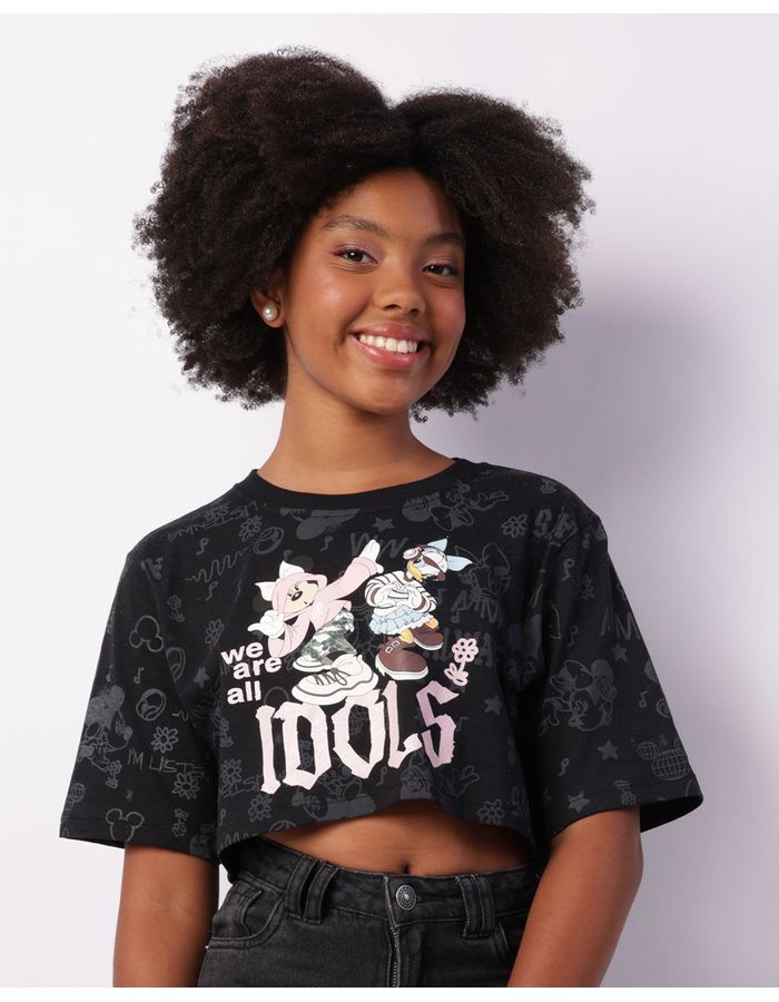 Blusa-108977t-Mc-Crop-Full-F1016-Mf---Preto