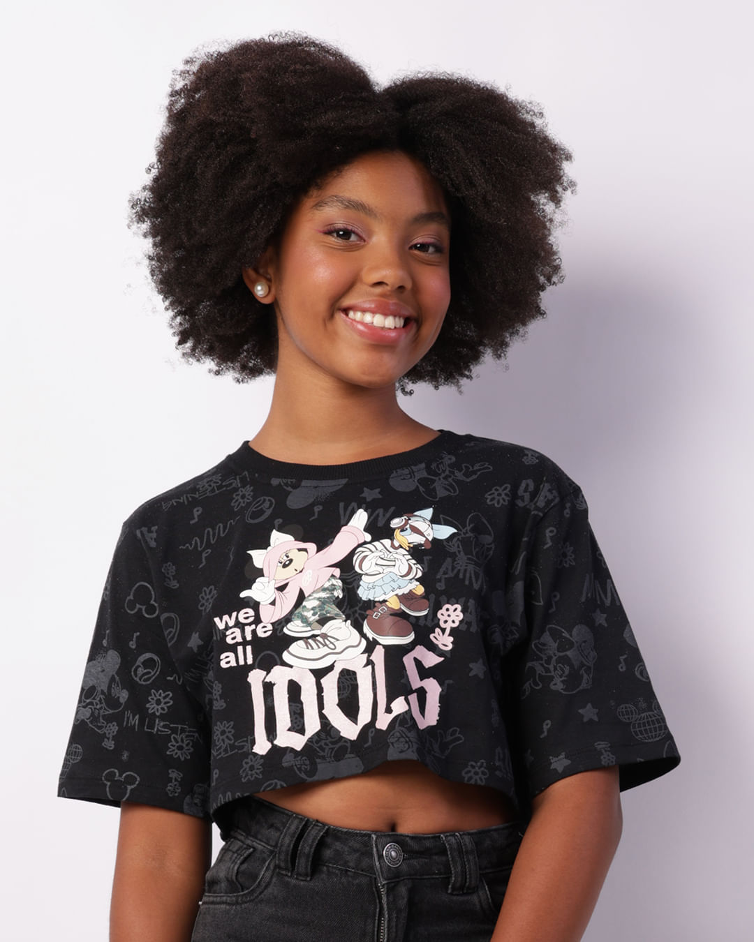 Blusa-108977t-Mc-Crop-Full-F1016-Mf---Preto