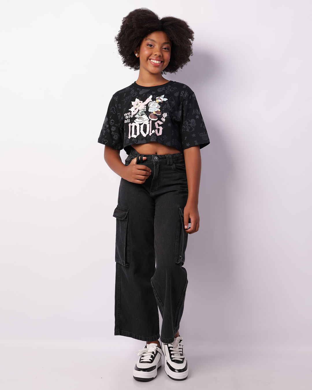 Blusa-108977t-Mc-Crop-Full-F1016-Mf---Preto