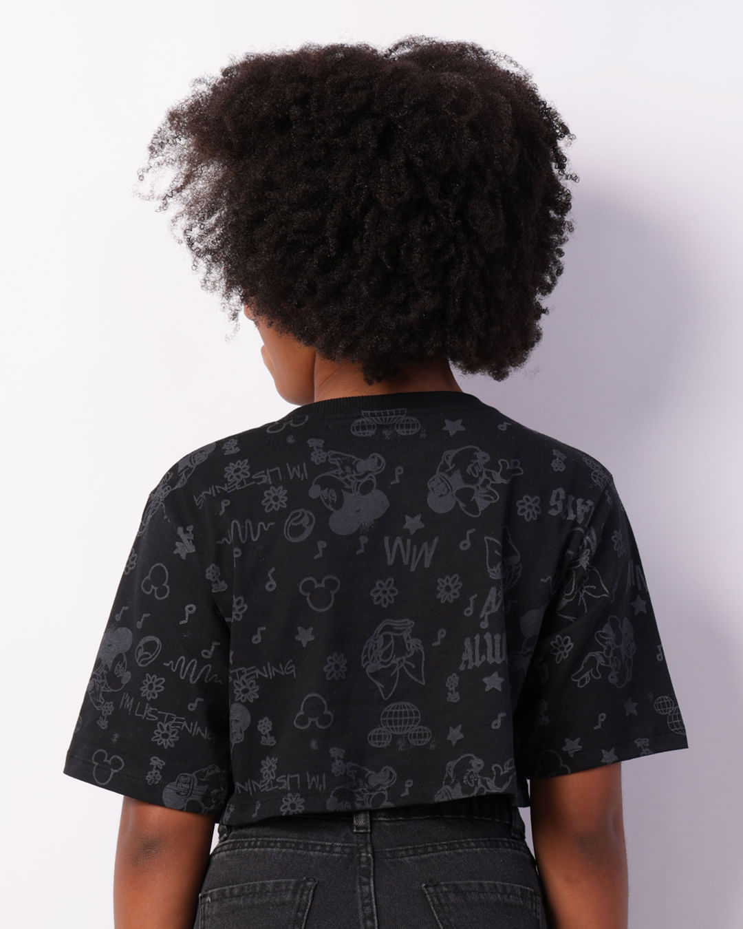 Blusa-108977t-Mc-Crop-Full-F1016-Mf---Preto