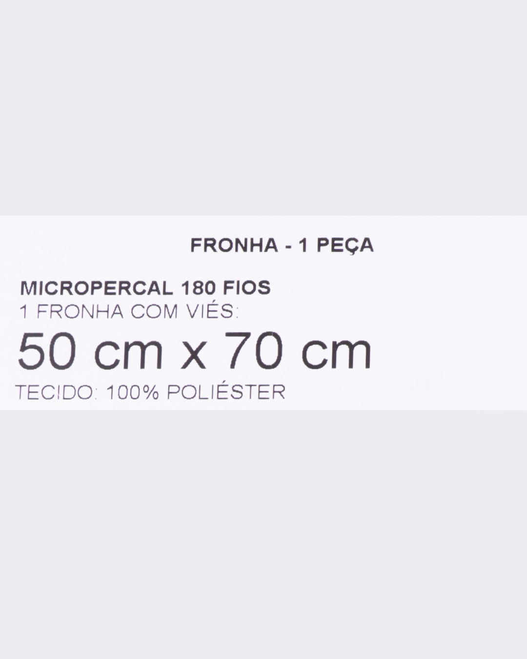 Fronha-Marinhos-Listra-Microp---Azul-Outros