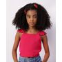 Blusa-6501240--Reg-Bbdo-Elst-Cost-F410---Pink