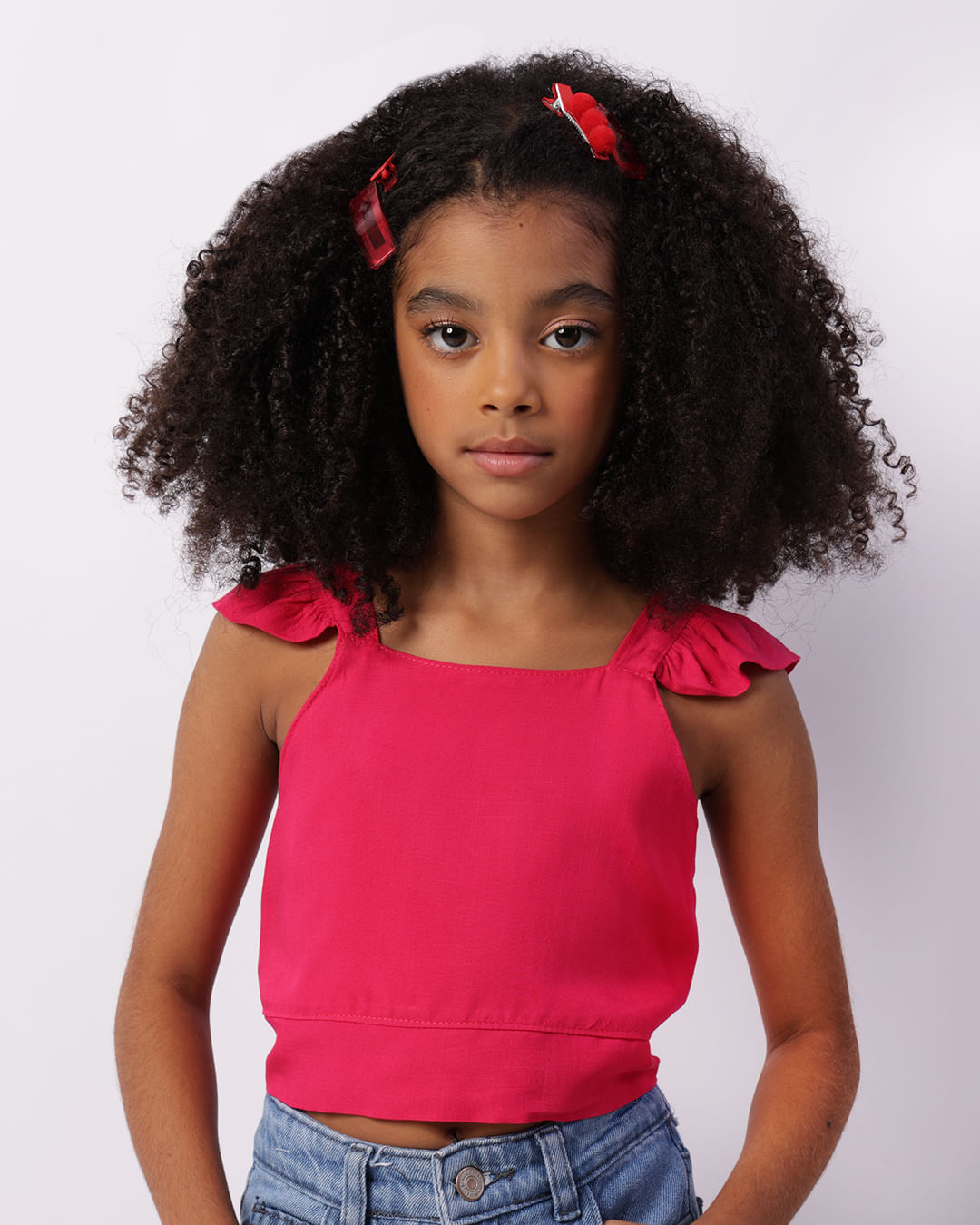 Blusa-6501240--Reg-Bbdo-Elst-Cost-F410---Pink