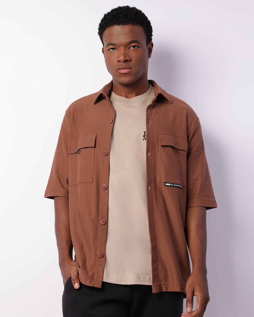 Camisa-Over-Cbolso-15290110-Pgg---Marrom