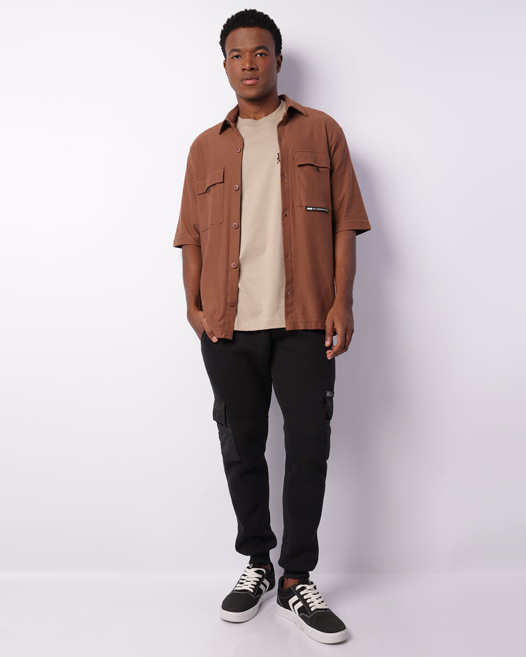 Camisa-Over-Cbolso-15290110-Pgg---Marrom