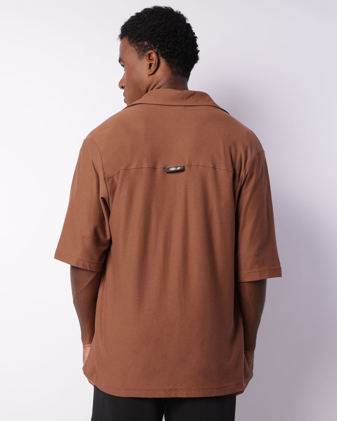 Camisa-Over-Cbolso-15290110-Pgg---Marrom