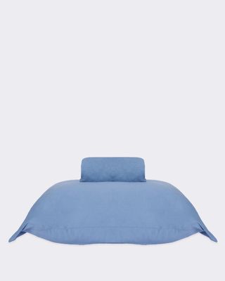 Jg-St-Slim-A-2-Pcs---Liso---Azul