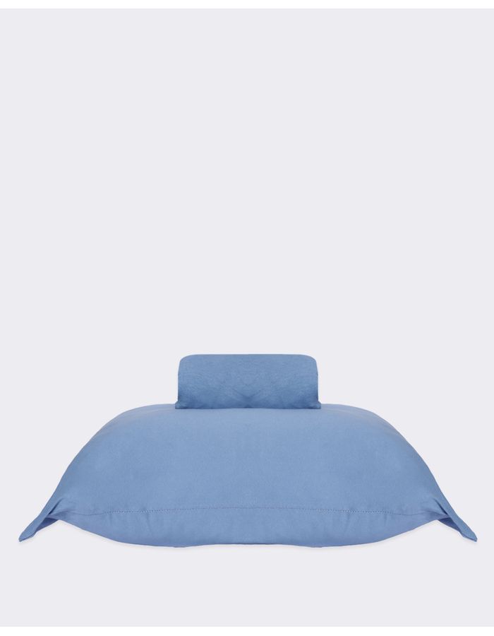 Jg-St-Slim-A-2-Pcs---Liso---Azul
