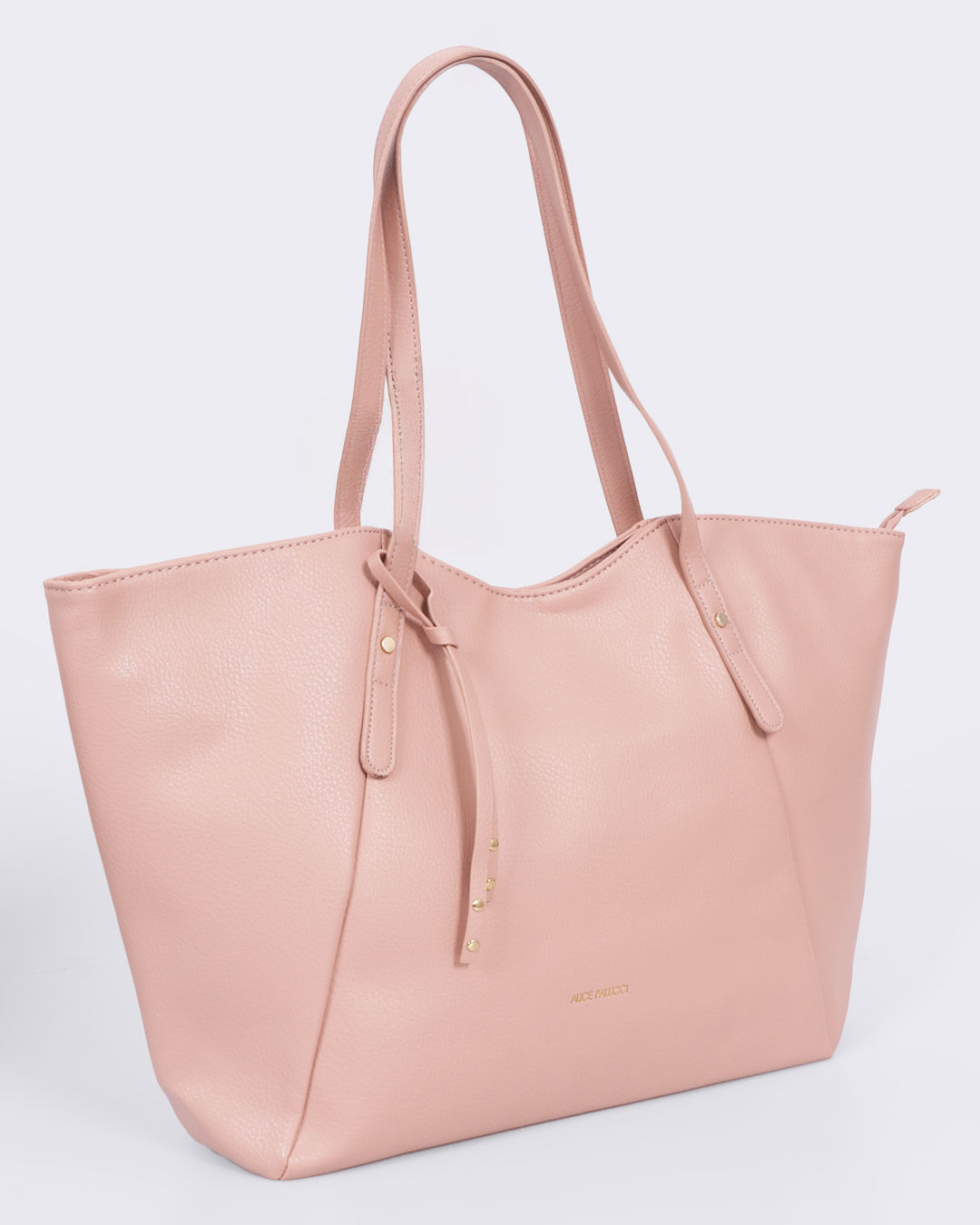 Bolsa-Grande-Al25017---Bege