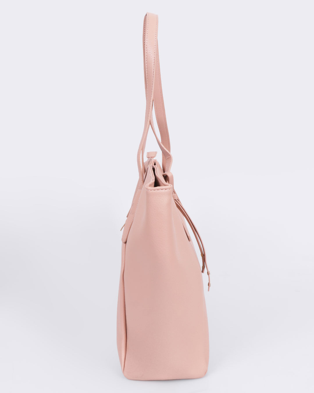 Bolsa-Grande-Al25017---Bege